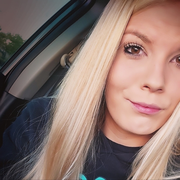 bryanna7657